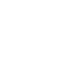 Amenities icon