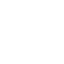 Amenities icon