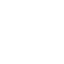 Amenities icon