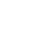 Amenities icon