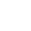 Amenities icon