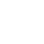 Amenities icon