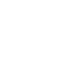 Amenities icon