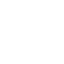Amenities icon